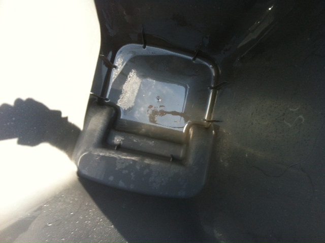 photo2